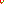 Destellos dst-1590227