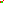 Destellos dst-159023