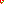 Destellos dst-1590231
