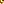 Destellos dst-1590233