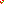 Destellos dst-1590234