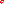 Destellos dst-1590235