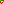 Destellos dst-1590236
