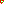 Destellos dst-1590237