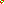 Destellos dst-1590238