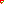 Destellos dst-1590239