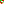 Destellos dst-1590240