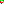Destellos dst-1590242