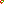 Destellos dst-1590244