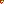 Destellos dst-1590245