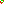 Destellos dst-1590247
