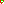 Destellos dst-1590248