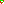 Destellos dst-1590249