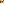 Destellos dst-159025