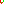 Destellos dst-1590250