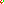 Destellos dst-1590252