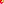 Destellos dst-1590254