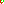 Destellos dst-1590255