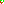 Destellos dst-1590256