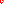 Destellos dst-1590257