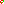 Destellos dst-1590258