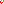 Destellos dst-1590259