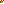 Destellos dst-159026