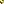 Destellos dst-1590260