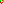 Destellos dst-1590261
