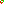 Destellos dst-1590264