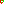 Destellos dst-1590265
