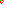 Destellos dst-1590266