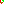 Destellos dst-1590269