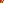 Destellos dst-159027