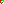 Destellos dst-1590270