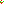 Destellos dst-1590276