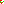 Destellos dst-1590277