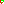 Destellos dst-1590279