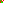 Destellos dst-159028