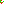 Destellos dst-1590280