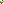 Destellos dst-1590284