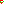 Destellos dst-1590285