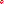 Destellos dst-1590286