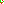 Destellos dst-1590287