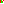 Destellos dst-159029