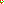 Destellos dst-1590290