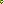 Destellos dst-1590294