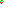 Destellos dst-1590295