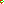 Destellos dst-1590297