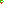Destellos dst-1590298